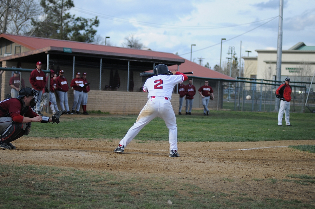 SU_2011-02-11 (231).JPG